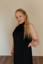 Аля — объявление девушки и фото