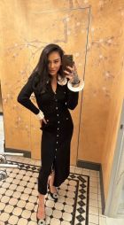 Карина, ню-фото