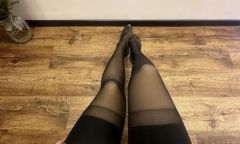 Проститутка Лиза top Тел. 8 963 301-14-75