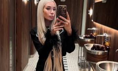 Проститутка Вика  Тел. 8 900 943-96-61