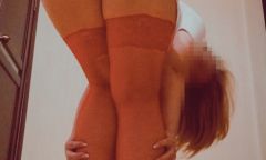 Проститутка Виктория  Тел. 8 995 535-06-02