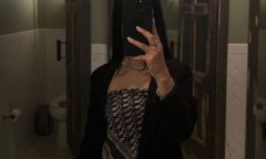 Проститутка Лана Инди  Тел. 8 981 300-51-33