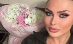 Проститутка Эля С Сюрпризом Тел. 8 950 311-25-08